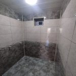 Satılır 3 otaqlı Həyət evi/villa, Binə qəs., Xəzər rayonu 7