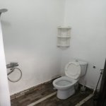 Kirayə (aylıq) 3 otaqlı Həyət evi/villa, Buzovna, Xəzər rayonu 6