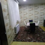 Satılır 3 otaqlı Həyət evi/villa, Mehdiabad, Abşeron rayonu 10