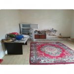 Satılır 5 otaqlı Həyət evi/villa, Hökməli, Abşeron rayonu 12