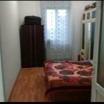 Satılır 2 otaqlı Həyət evi/villa, Azadlıq metrosu, 7-ci mikrorayon, Binəqədi rayonu 3