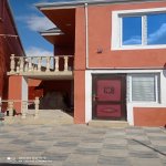 Satılır 5 otaqlı Həyət evi/villa, Hövsan qəs., Suraxanı rayonu 30