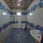 Satılır 2 otaqlı Həyət evi/villa, Zabrat qəs., Sabunçu rayonu 9