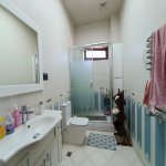Kirayə (aylıq) 5 otaqlı Həyət evi/villa, Masazır, Abşeron rayonu 40