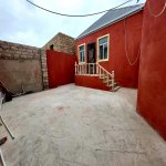 Satılır 3 otaqlı Həyət evi/villa, Binə qəs., Xəzər rayonu 4