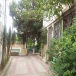 Satılır 6 otaqlı Həyət evi/villa, Pirşağı qəs., Sabunçu rayonu 2