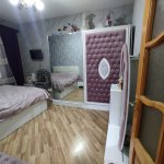 Satılır 3 otaqlı Həyət evi/villa, Avtovağzal metrosu, Biləcəri qəs., Binəqədi rayonu 11