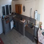 Satılır 3 otaqlı Həyət evi/villa, Badamdar qəs., Səbail rayonu 18