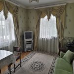 Satılır 5 otaqlı Həyət evi/villa, Əhmədli metrosu, Əhmədli, Xətai rayonu 6