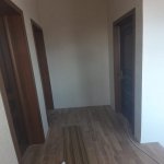 Satılır 4 otaqlı Həyət evi/villa, Abşeron rayonu 7