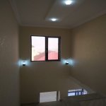 Satılır 4 otaqlı Həyət evi/villa, Masazır, Abşeron rayonu 5