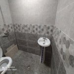 Satılır 3 otaqlı Həyət evi/villa Xırdalan 11