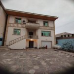 Satılır 8 otaqlı Həyət evi/villa Xırdalan 1