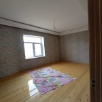 Satılır 4 otaqlı Həyət evi/villa, Binə qəs., Xəzər rayonu 10