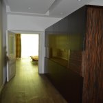 Satılır 6 otaqlı Həyət evi/villa, Şüvəlan, Xəzər rayonu 5