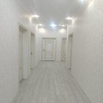 Satılır 4 otaqlı Həyət evi/villa, Məhəmmədli, Abşeron rayonu 5