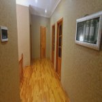 Satılır 8 otaqlı Həyət evi/villa, Hökməli, Abşeron rayonu 15