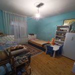 Satılır 3 otaqlı Həyət evi/villa Xırdalan 3