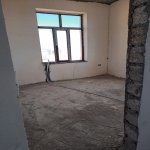 Satılır 8 otaqlı Həyət evi/villa, Dübəndi, Xəzər rayonu 9