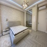 Аренда 4 комнат Новостройка, м. Хетаи метро, Белый город, Хетаи район 11