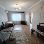 Satılır 3 otaqlı Həyət evi/villa, Əmircan qəs., Metropark, Suraxanı rayonu 3