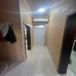 Satılır 5 otaqlı Həyət evi/villa Xırdalan 20