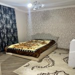 Satılır 4 otaqlı Həyət evi/villa, Novxanı, Abşeron rayonu 2