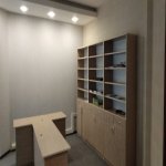 Kirayə (aylıq) 4 otaqlı Ofis, Nizami metrosu, Yasamal rayonu 3