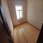 Satılır 3 otaqlı Həyət evi/villa, Binə qəs., Xəzər rayonu 6