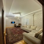 Satılır 4 otaqlı Həyət evi/villa Xırdalan 1