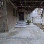 Satılır 4 otaqlı Həyət evi/villa, Həzi Aslanov metrosu, Əhmədli, Xətai rayonu 8