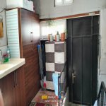 Satılır 4 otaqlı Həyət evi/villa Xırdalan 12