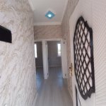 Satılır 4 otaqlı Həyət evi/villa Xırdalan 5