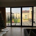 Satılır 4 otaqlı Həyət evi/villa, Binə qəs., Xəzər rayonu 16