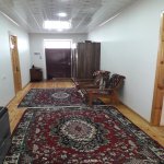 Satılır 4 otaqlı Həyət evi/villa Mingəçevir 13