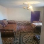 Satılır 2 otaqlı Həyət evi/villa, Binə qəs., Xəzər rayonu 15