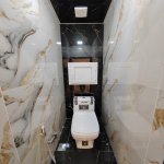 Продажа 3 комнат Вторичка, м. Ахмедли метро, Ахмедли, Хетаи район 29