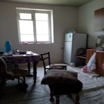 Satılır 6 otaqlı Həyət evi/villa, Ramana qəs., Sabunçu rayonu 8