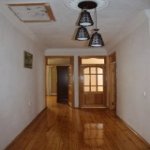 Satılır 7 otaqlı Həyət evi/villa, Zabrat qəs., Sabunçu rayonu 19