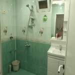 Kirayə (aylıq) 2 otaqlı Yeni Tikili, Neftçilər metrosu, Nizami rayonu 9