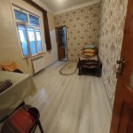 Satılır 4 otaqlı Həyət evi/villa, Avtovağzal metrosu, Biləcəri qəs., Binəqədi rayonu 9