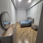 Аренда 3 комнат Новостройка, м. Хетаи метро, Белый город, Бабек Плаза, Хетаи район 2
