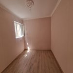 Satılır 2 otaqlı Həyət evi/villa, Koroğlu metrosu, Zabrat qəs., Sabunçu rayonu 7