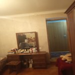 Satılır 1 otaqlı Həyət evi/villa, Gənclik metrosu, Nərimanov rayonu 4