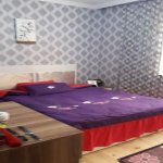 Satılır 3 otaqlı Həyət evi/villa, Zığ qəs., Suraxanı rayonu 12