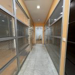 Kirayə (aylıq) Obyekt, 28 May metrosu, Azərbaycan Dillər Universiteti, Nəsimi rayonu 3