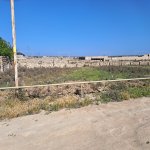 Satılır Torpaq, Yeni Suraxanı qəs., Suraxanı rayonu 4
