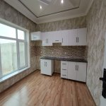 Satılır 3 otaqlı Həyət evi/villa, Binə qəs., Xəzər rayonu 6