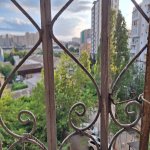 Аренда 5 комнат Вторичка, м. Мемар Аджеми метро, 3-ий микрорайон, Насими район 23