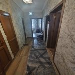 Продажа 2 комнат Вторичка, м. Ахмедли метро, Ахмедли, Круг Неапола, Хетаи район 4